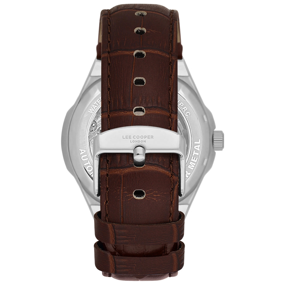 ROČNA URA LEE COOPER LC08050.354