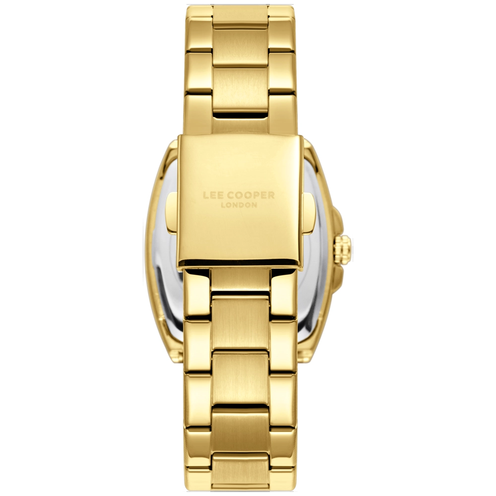 ROČNA URA LEE COOPER LC08058.120