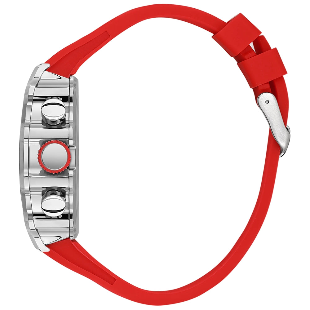 ROČNA URA LEE COOPER LC08062.388