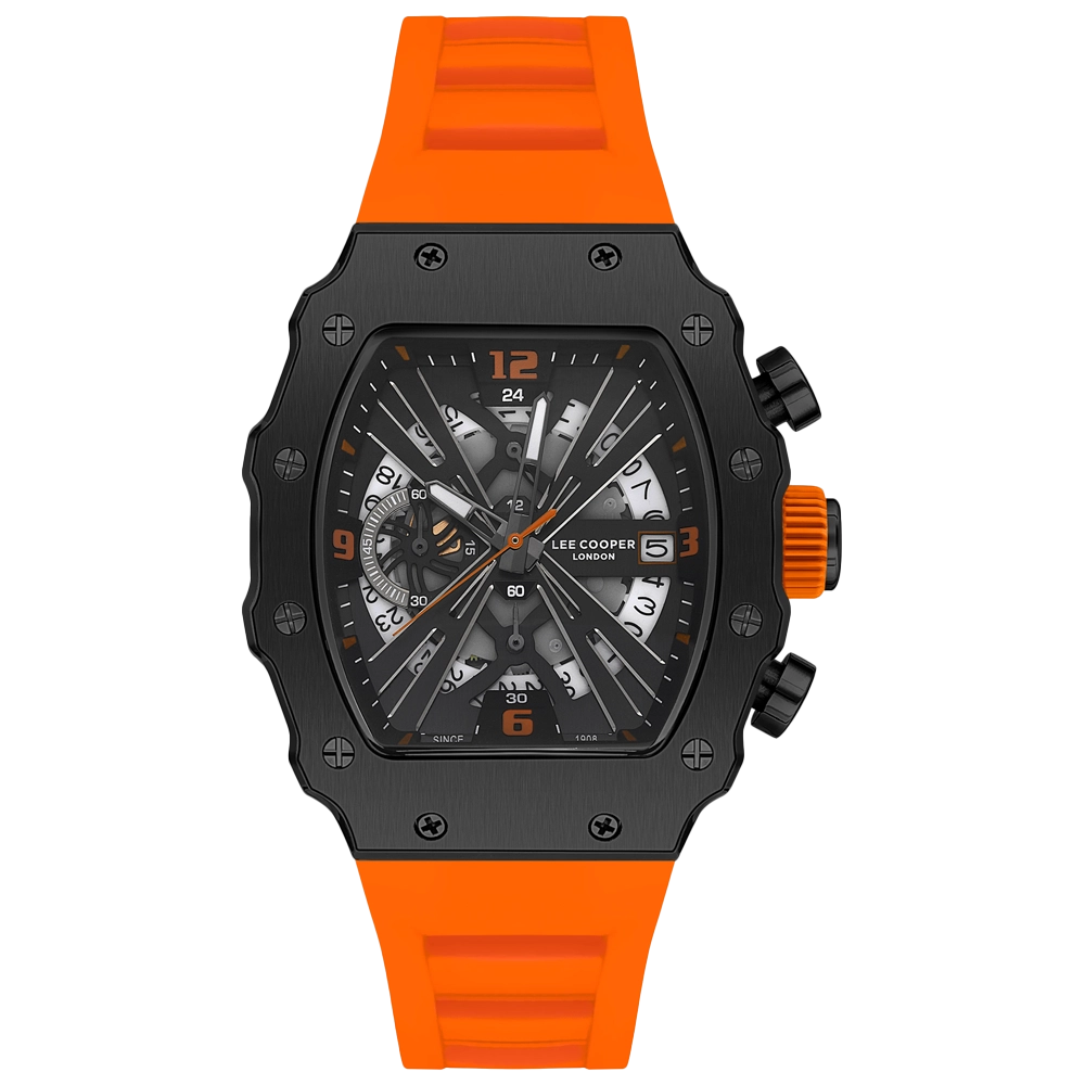 RUČNI SAT LEE COOPER LC08062.657