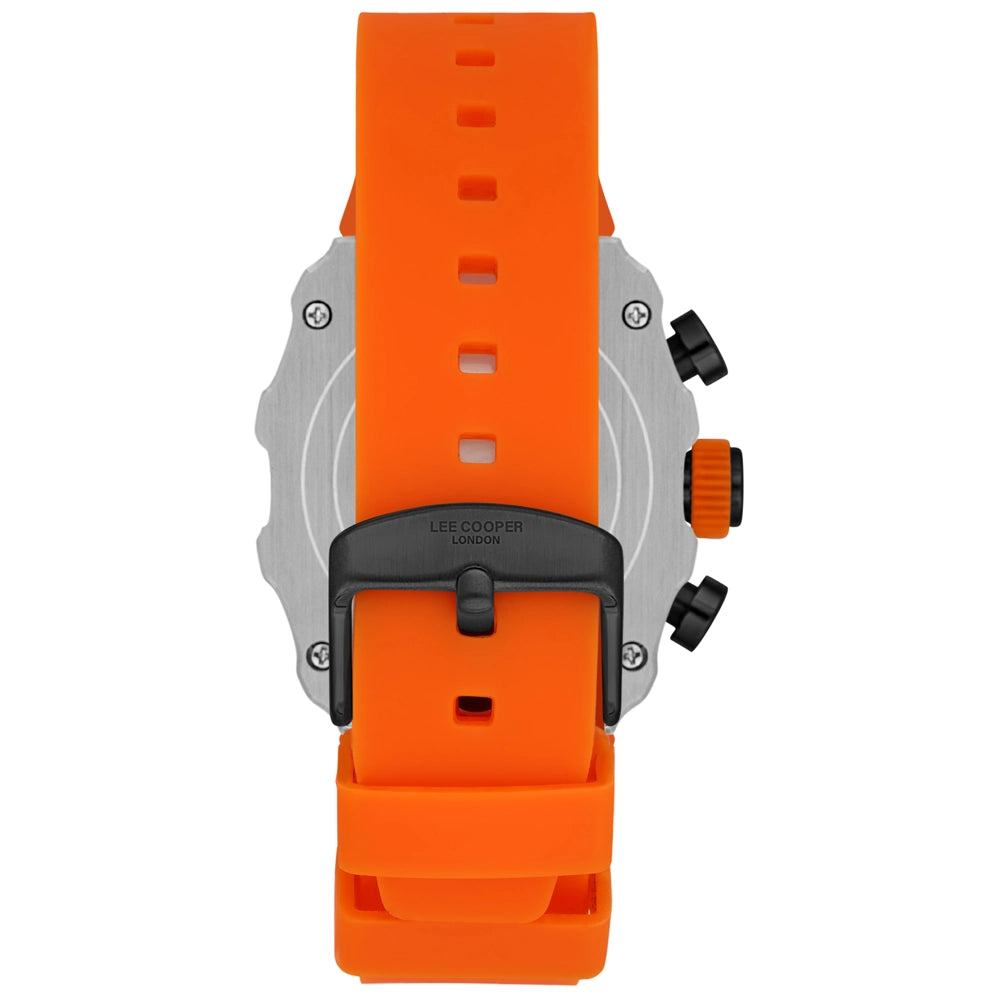 ROČNA URA LEE COOPER LC08062.657