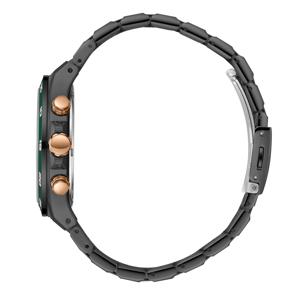 ROČNA URA LEE COOPER LC08067.070