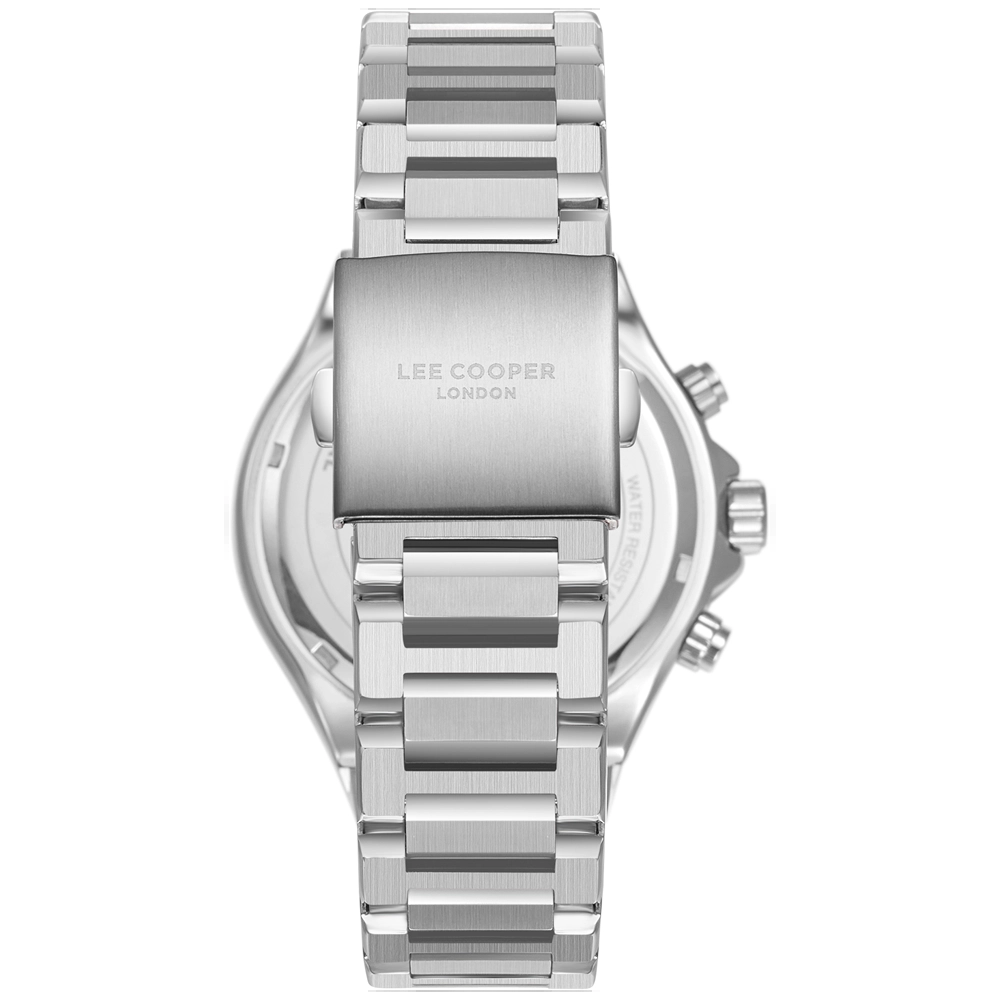 ROČNA URA LEE COOPER LC08067.390