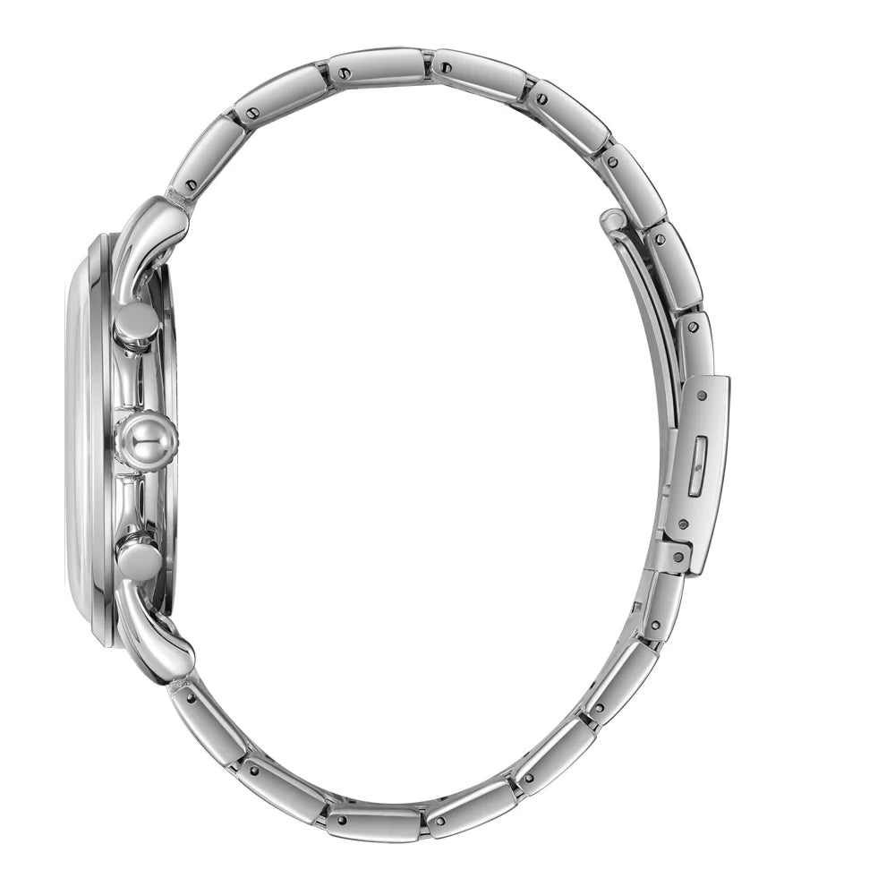 RUČNI SAT LEE COOPER LC08068.350