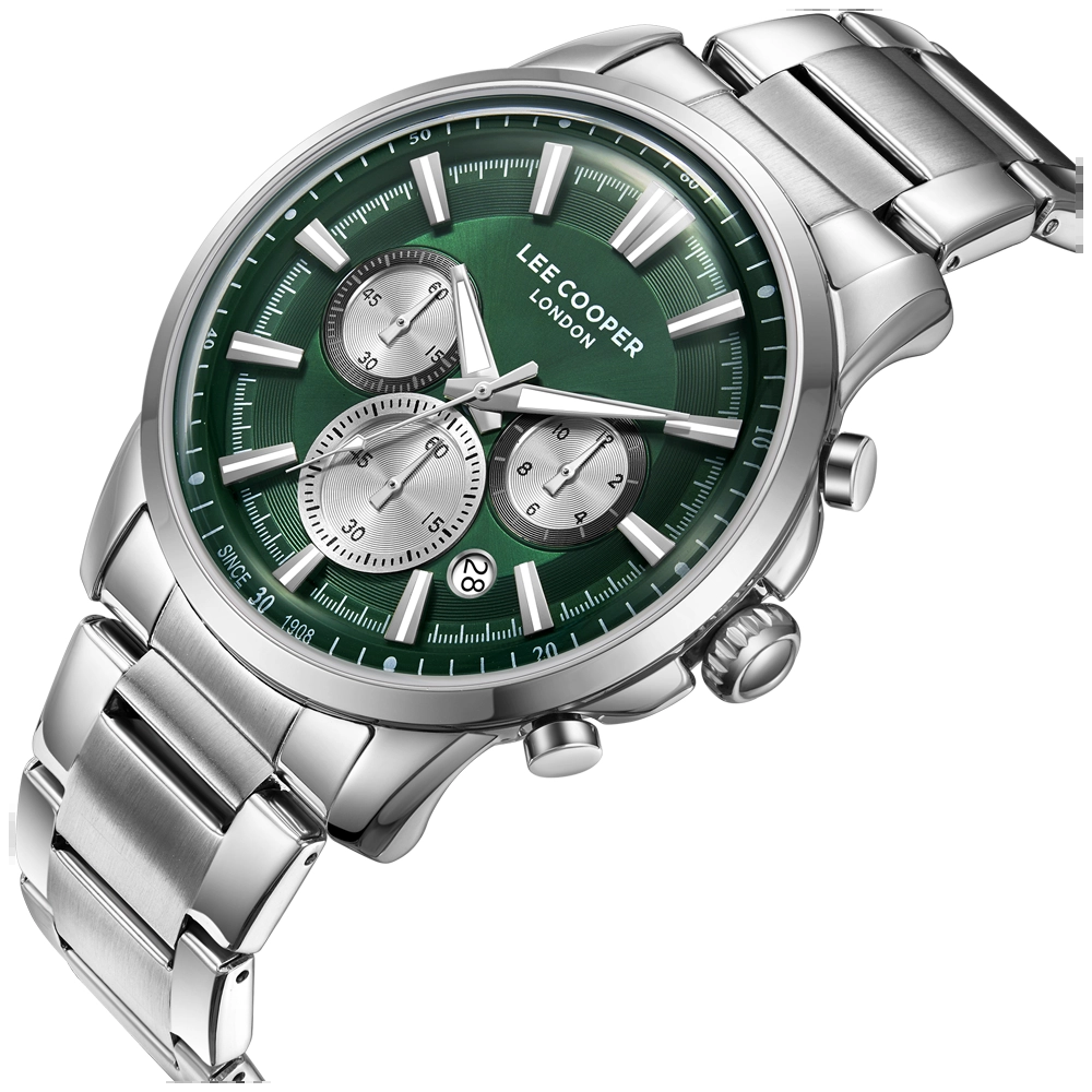 ROČNA URA LEE COOPER LC08068.370
