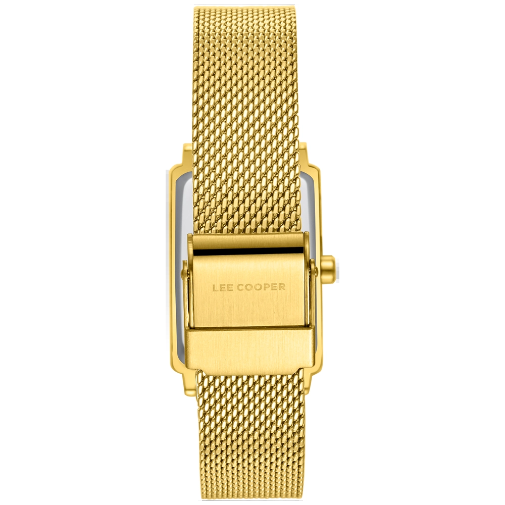 ROČNA URA LEE COOPER LC08076.120