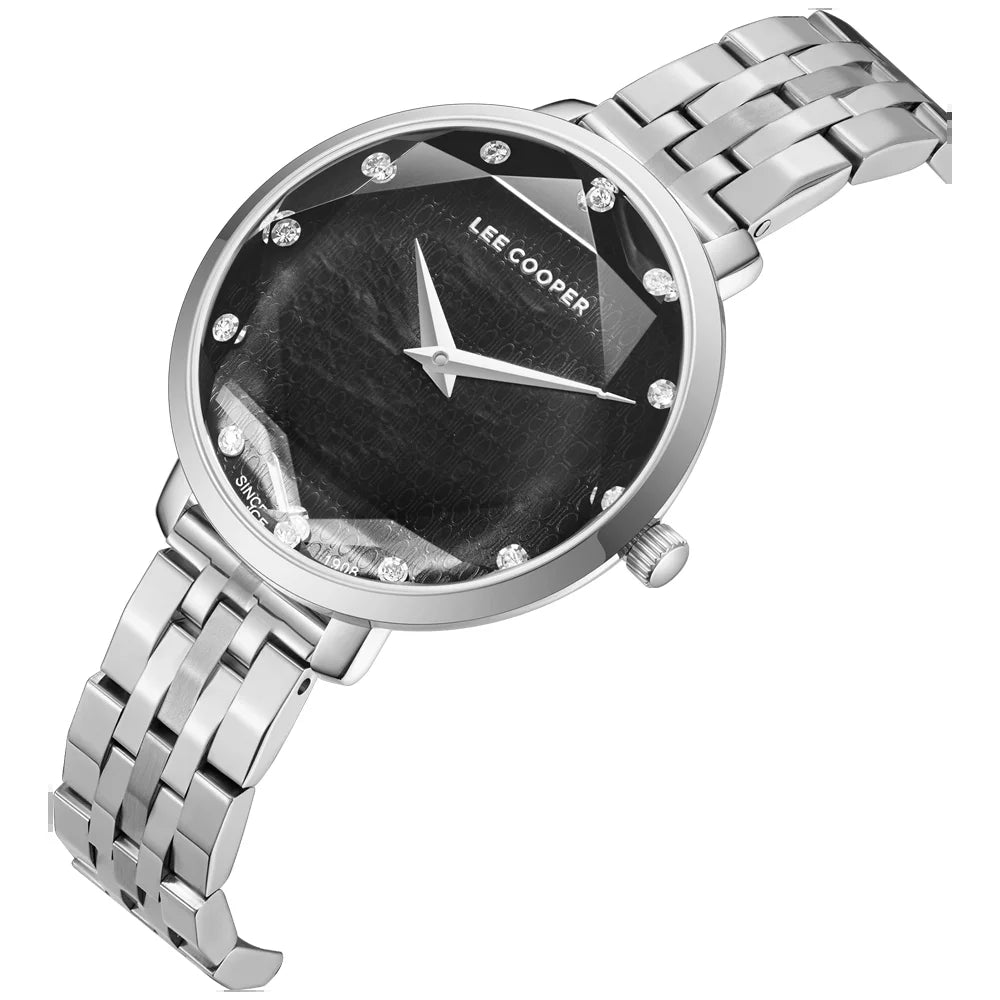 RUČNI SAT LEE COOPER LC08077.350
