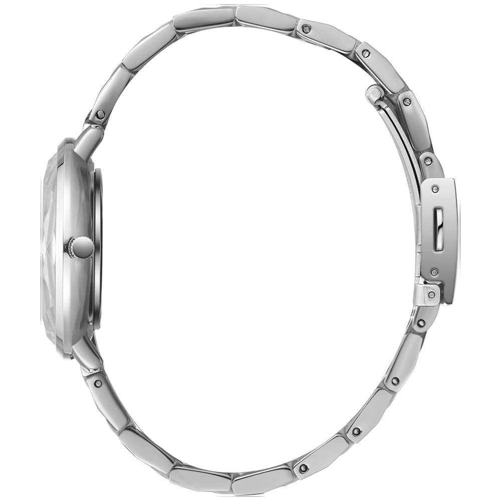 ROČNA URA LEE COOPER LC08077.390