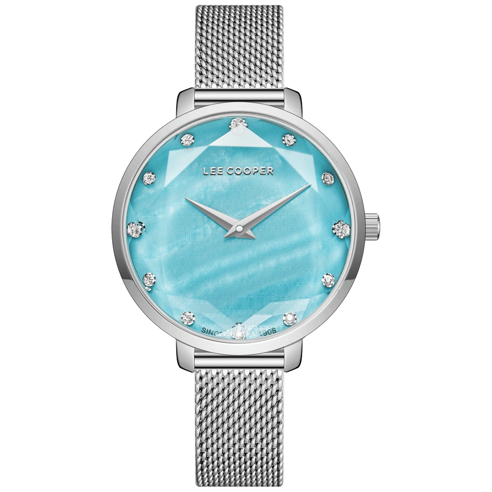 RUČNI SAT LEE COOPER LC08078.300