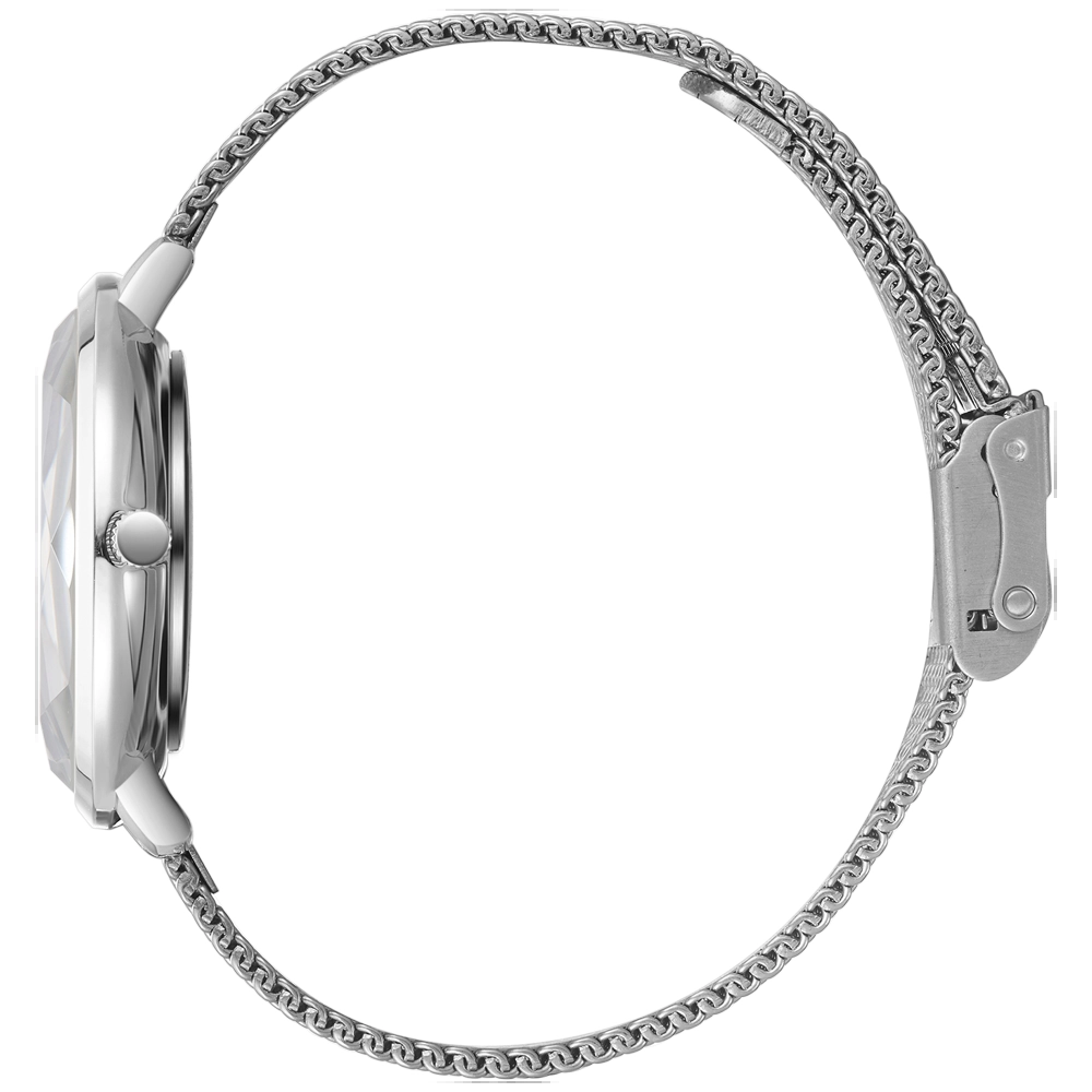 ROČNA URA LEE COOPER LC08078.300