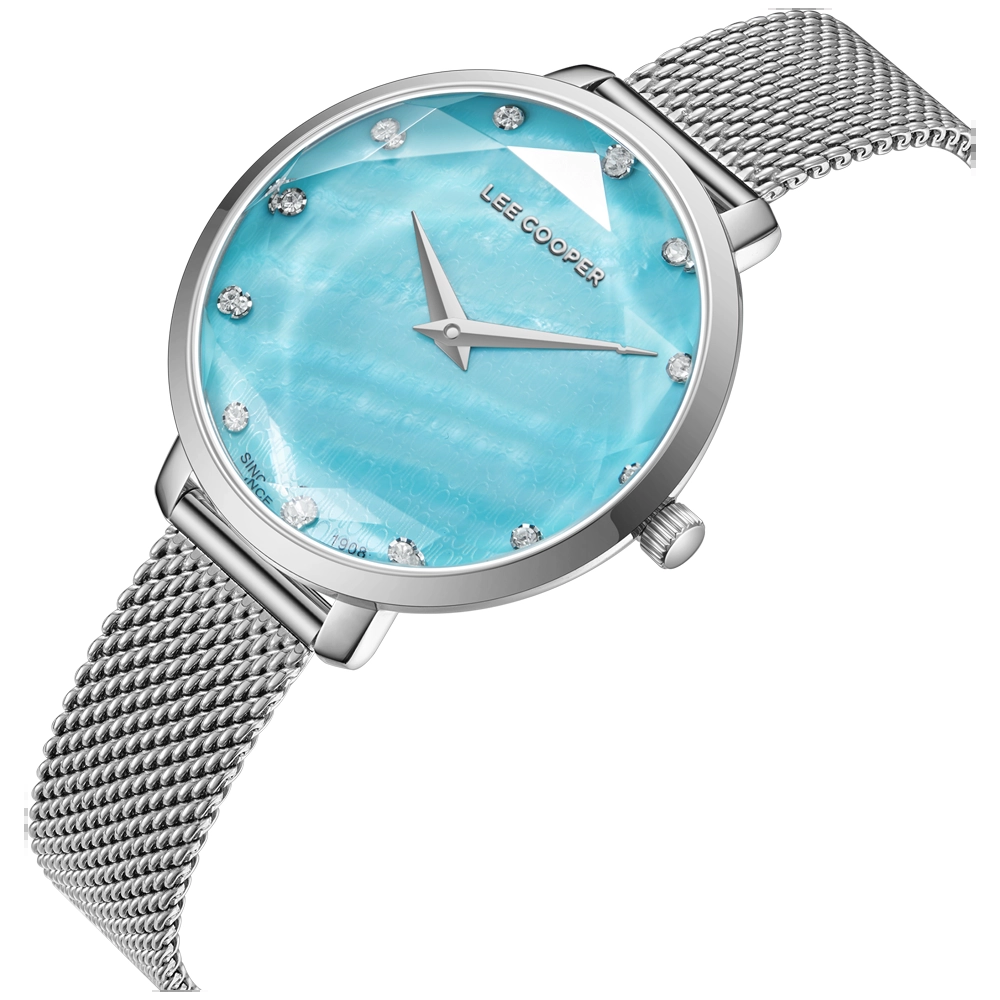 ROČNA URA LEE COOPER LC08078.300