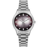 RUČNI SAT LEE COOPER LC08079.350