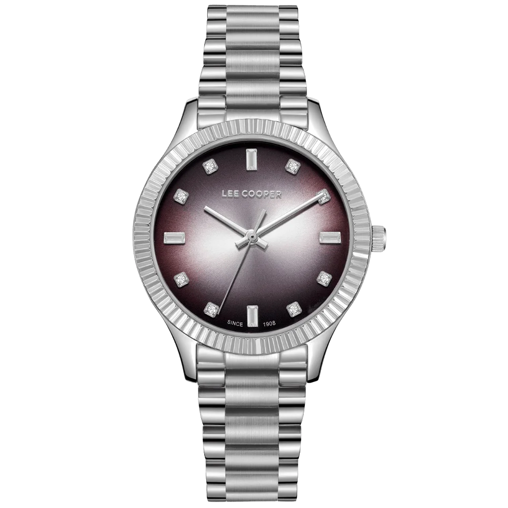 RUČNI SAT LEE COOPER LC08079.350