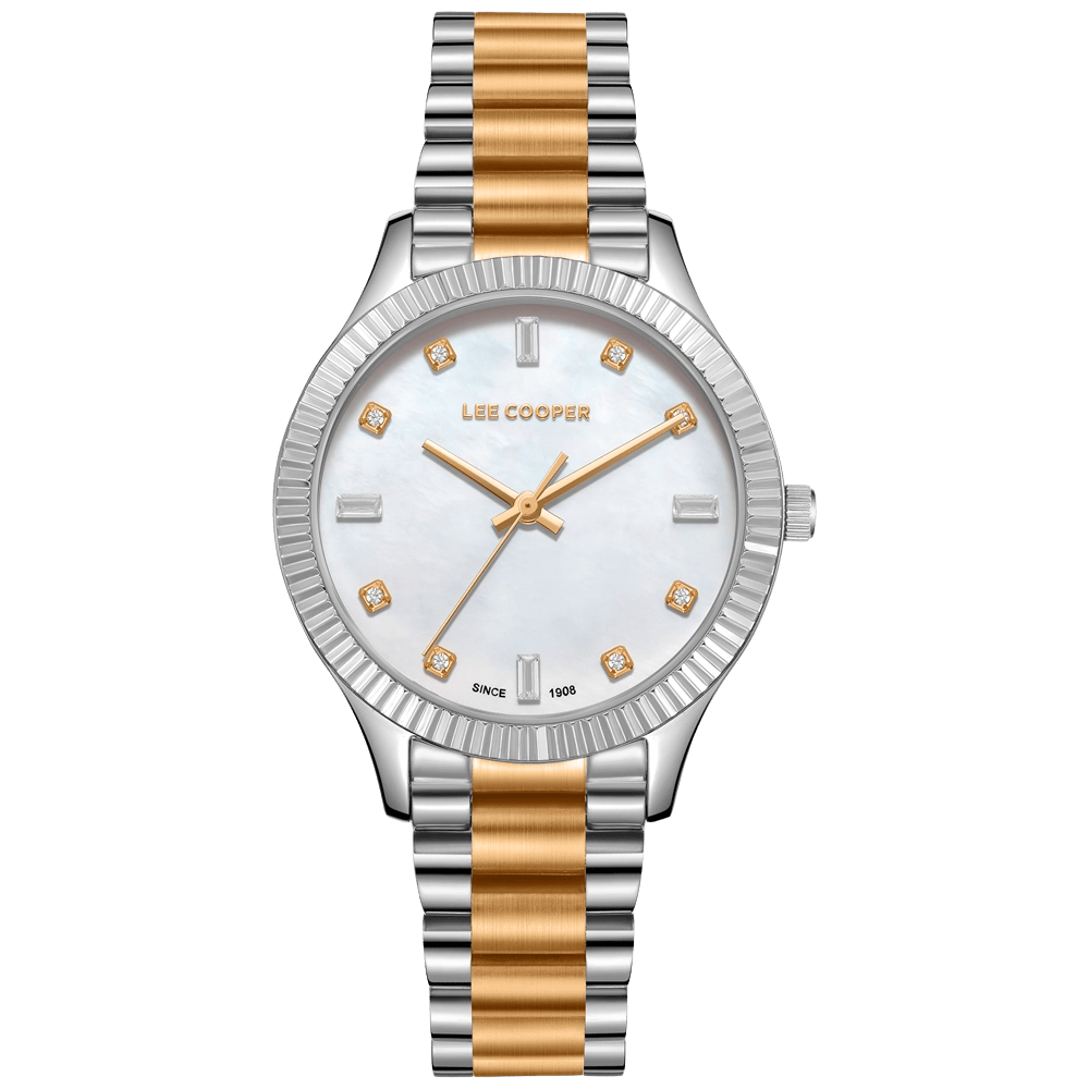 RUČNI SAT LEE COOPER LC08079.520