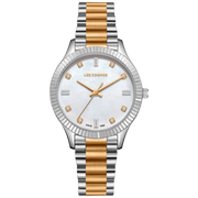 RUČNI SAT LEE COOPER LC08079.520