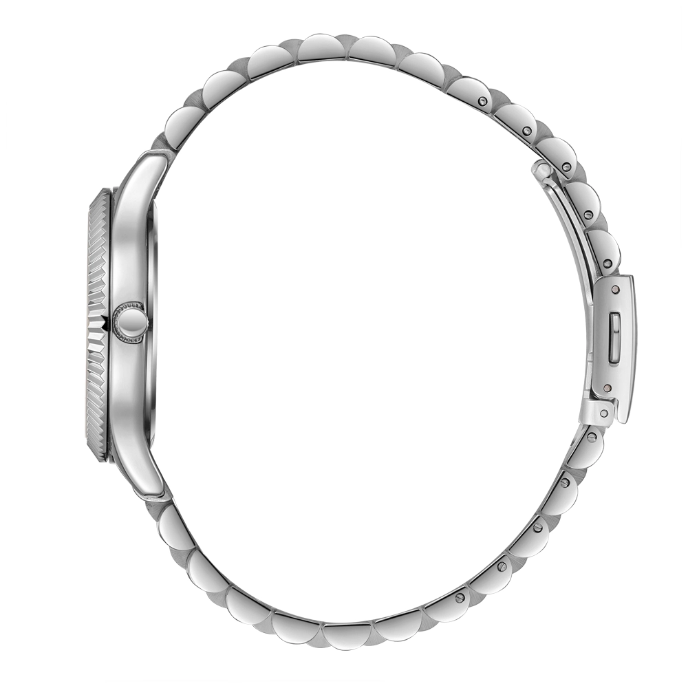 ROČNA URA LEE COOPER LC08079.520