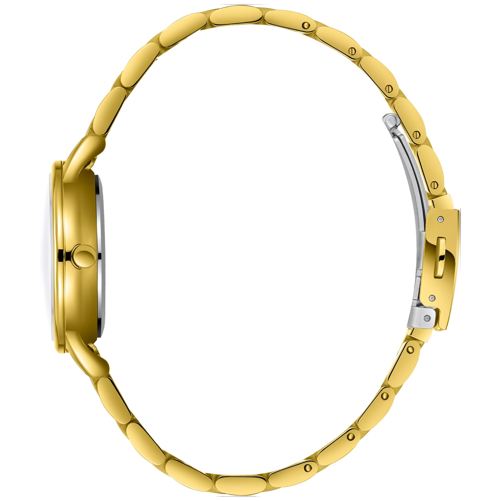 ROČNA URA LEE COOPER LC08080.120