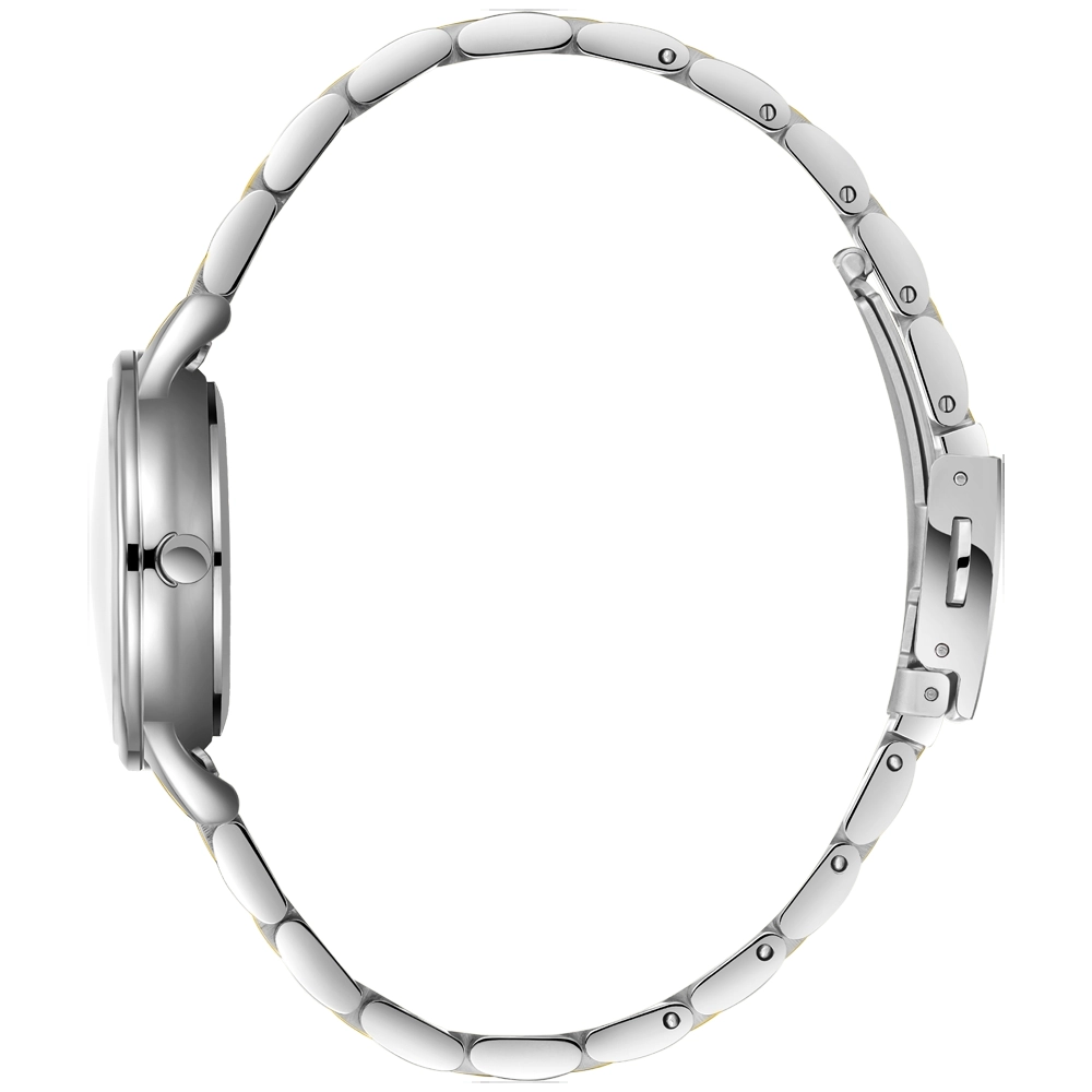 ROČNA URA LEE COOPER LC08080.230