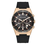 RUČNI SAT LEE COOPER LC08088.451