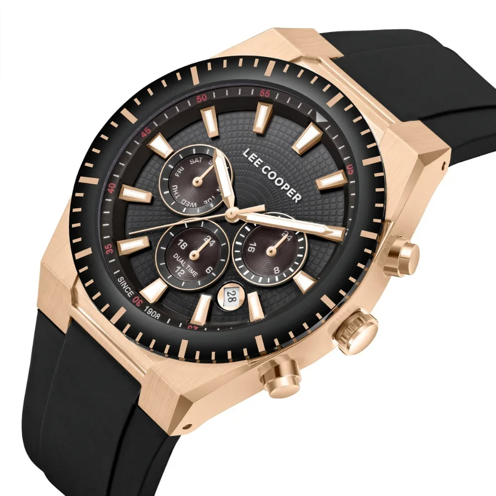 RUČNI SAT LEE COOPER LC08088.451
