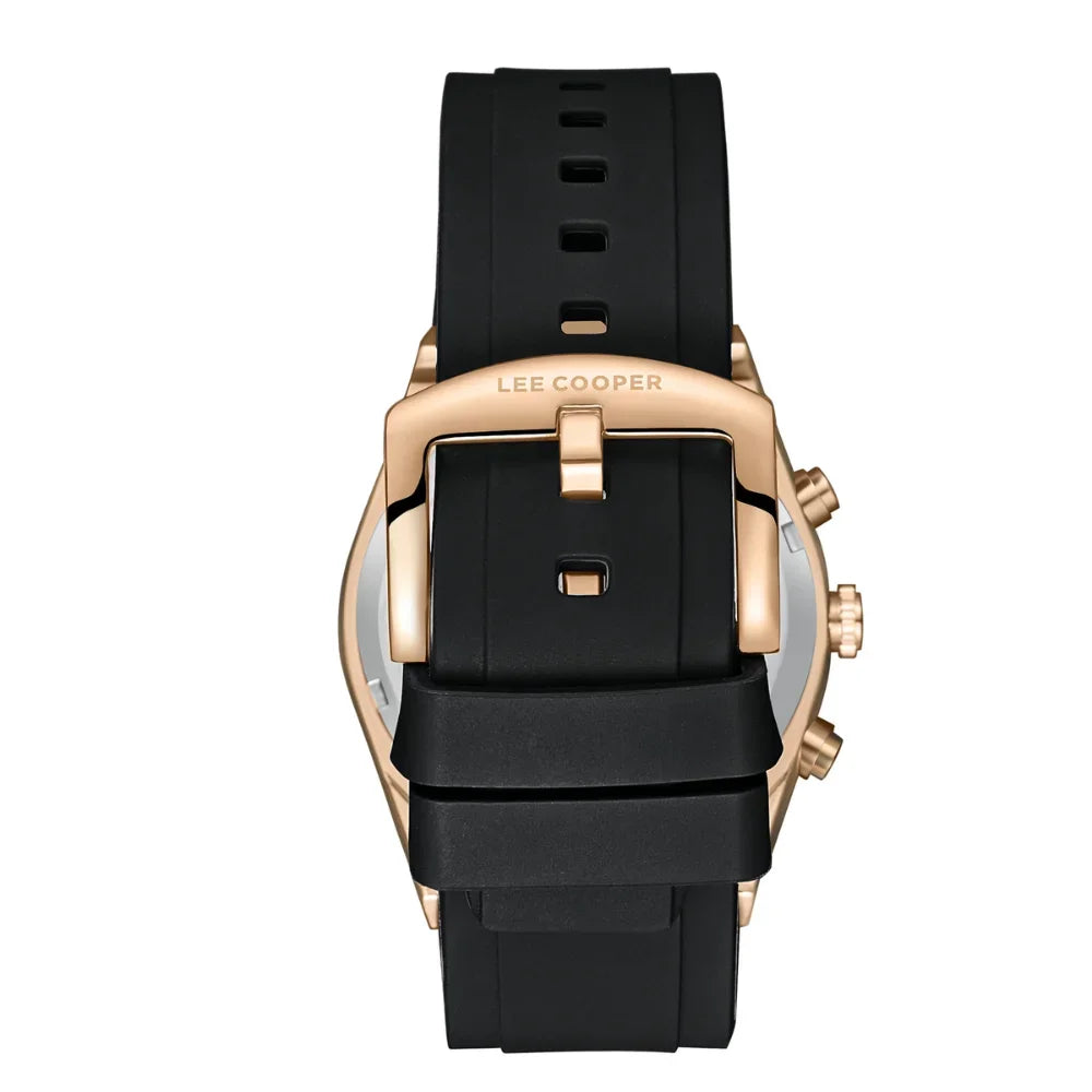RUČNI SAT LEE COOPER LC08088.451