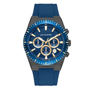 RUČNI SAT LEE COOPER LC08088.999
