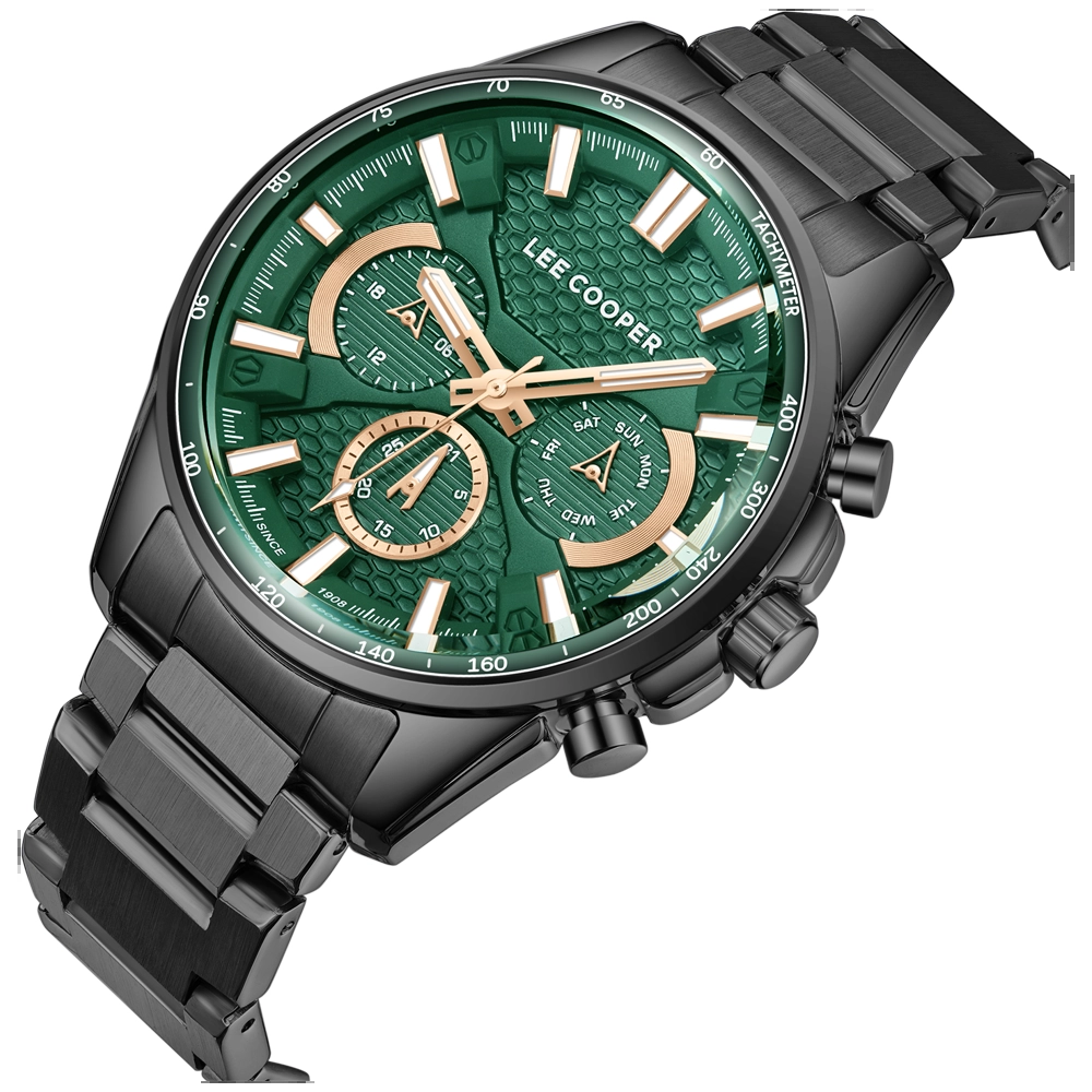 ROČNA URA LEE COOPER LC08090.070