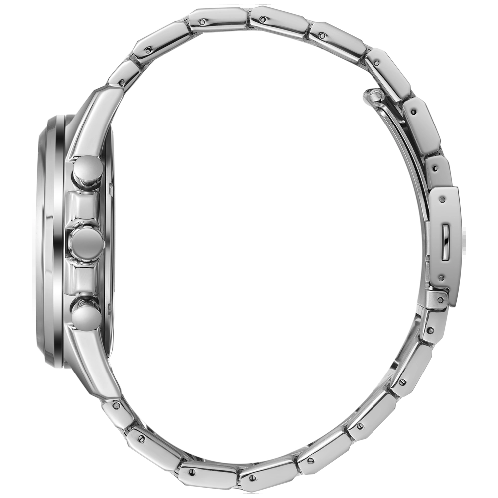 ROČNA URA LEE COOPER LC08090.350