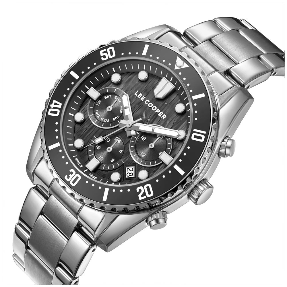 ROČNA URA LEE COOPER LC08101.350