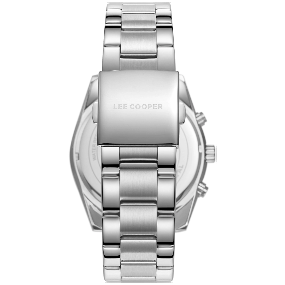 ROČNA URA LEE COOPER LC08101.370
