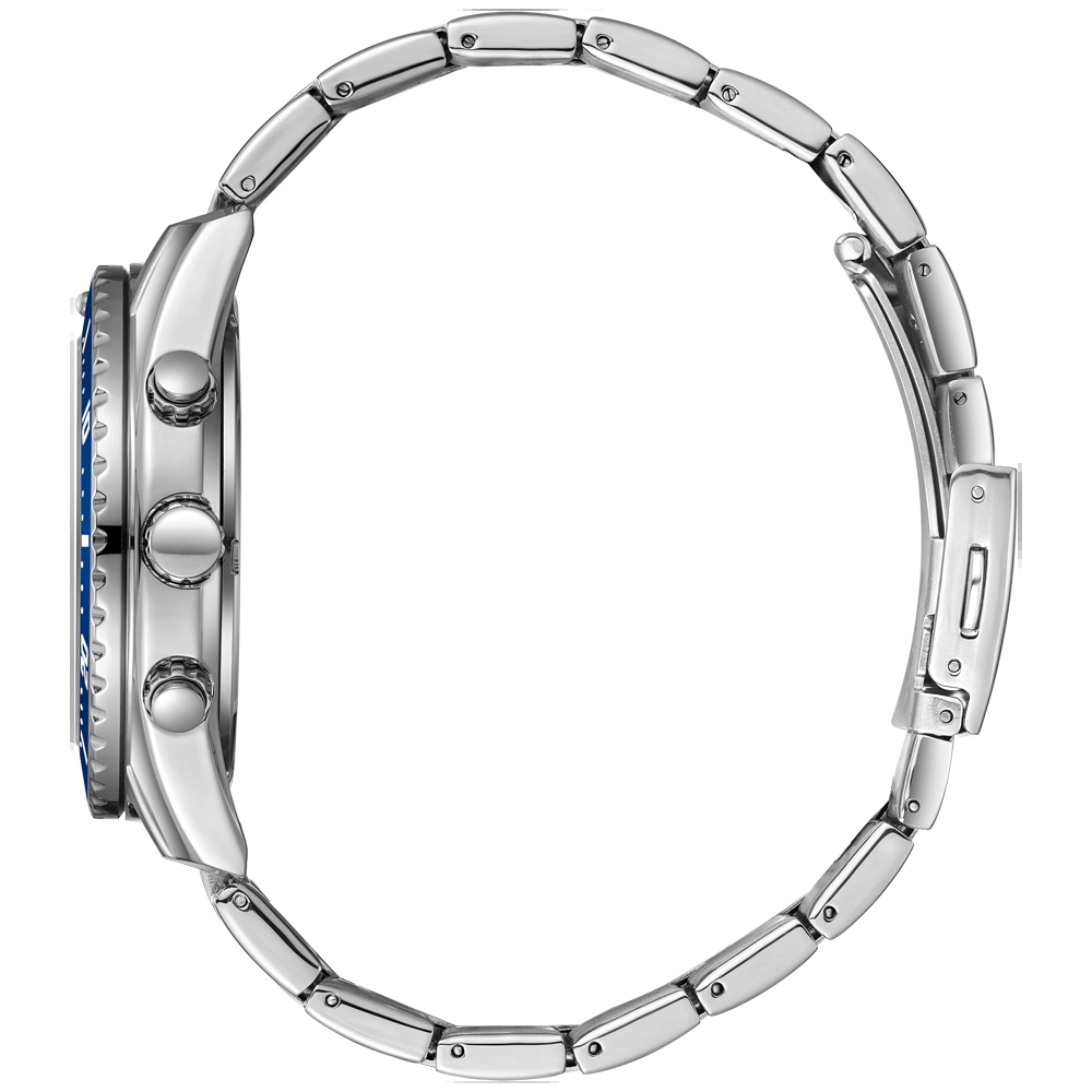 ROČNA URA LEE COOPER LC08101.390
