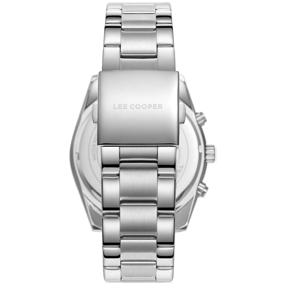 RUČNI SAT LEE COOPER LC08101.390