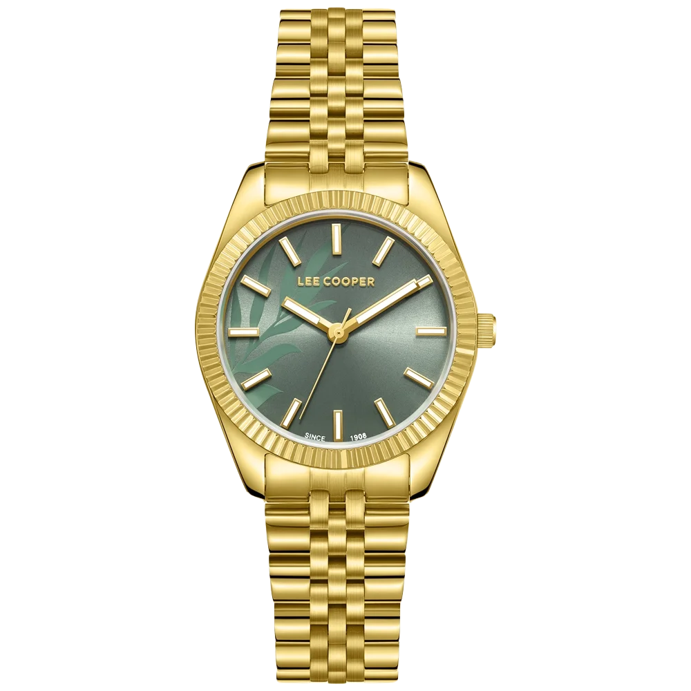 RUČNI SAT LEE COOPER LC08102.270