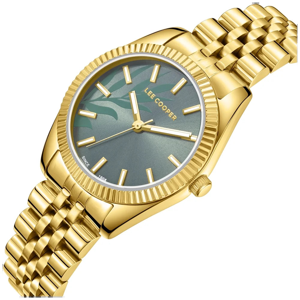 RUČNI SAT LEE COOPER LC08102.270