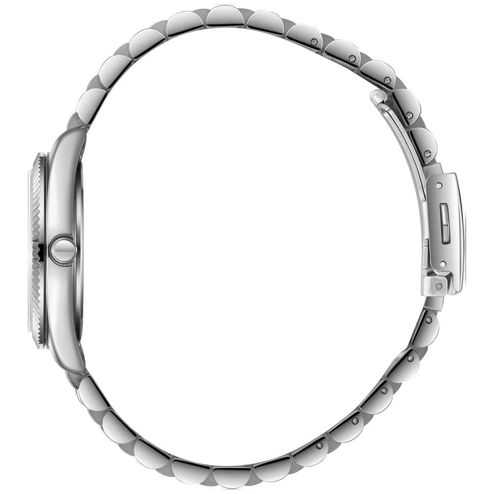 RUČNI SAT LEE COOPER LC08102.530