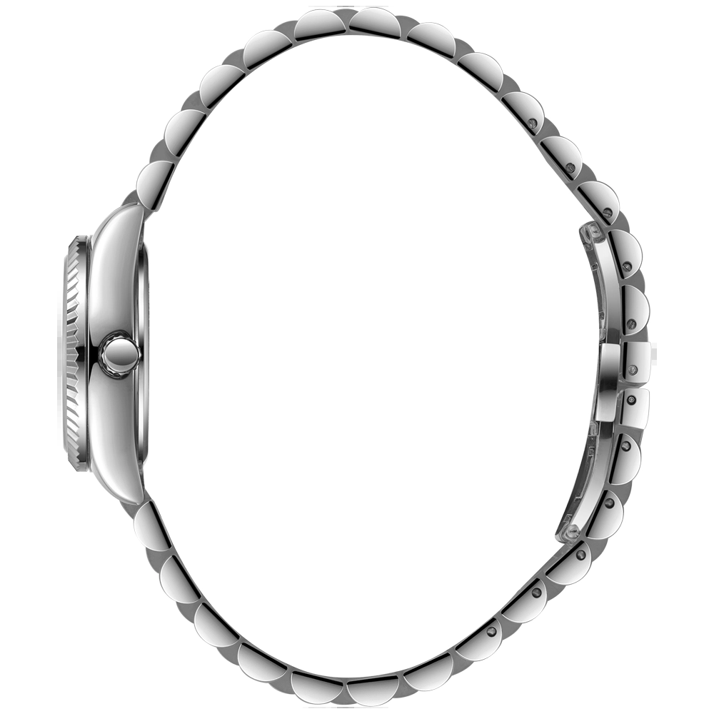 ROČNA URA LEE COOPER LC08126.390