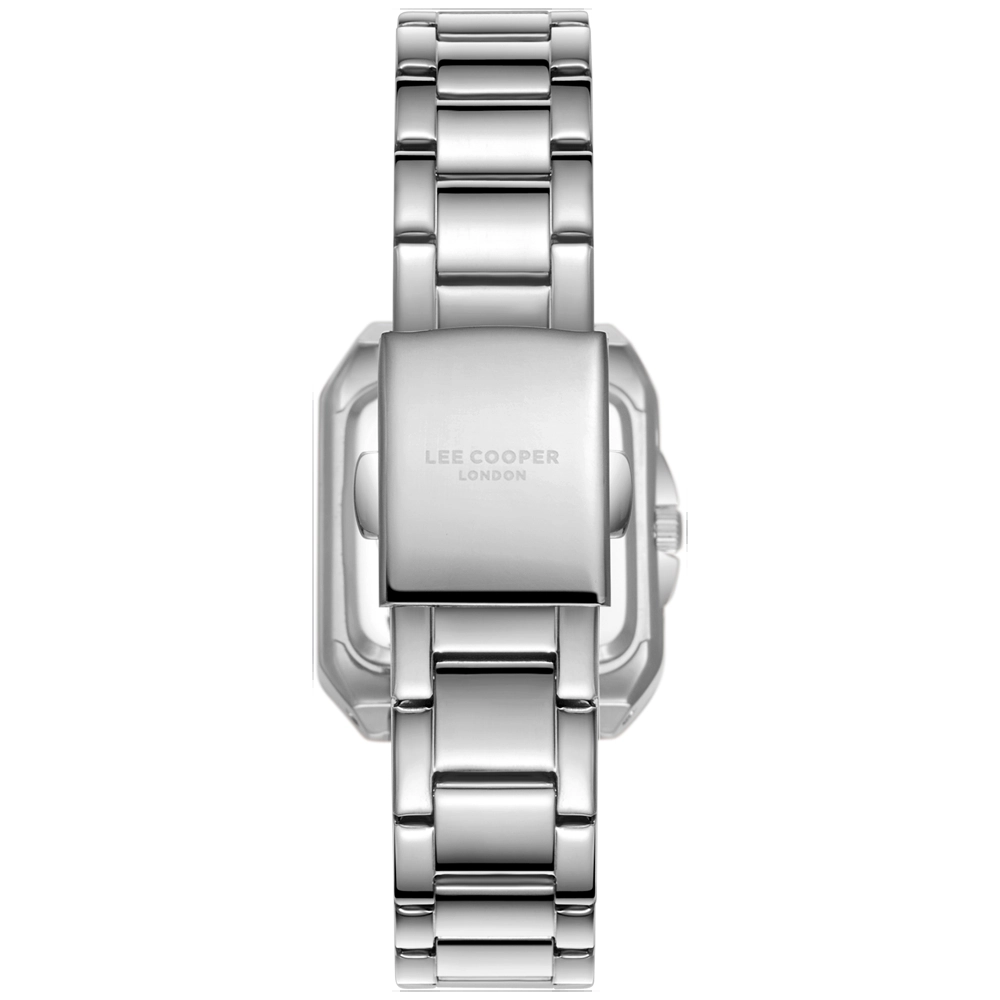 ROČNA URA LEE COOPER LC08127.320