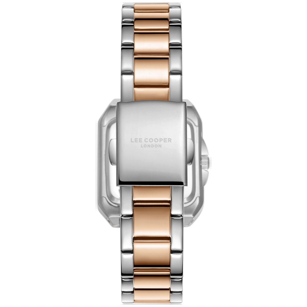 ROČNA URA LEE COOPER LC08127.560