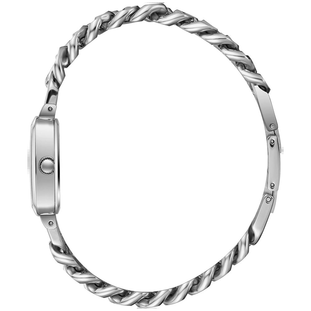 ROČNA URA LEE COOPER LC08130.320