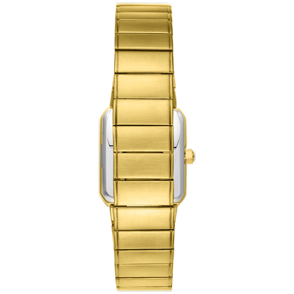 ROČNA URA LEE COOPER LC08131.110