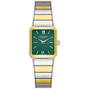 RUČNI SAT LEE COOPER LC08131.270