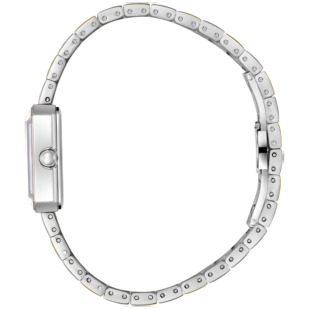 ROČNA URA LEE COOPER LC08131.270