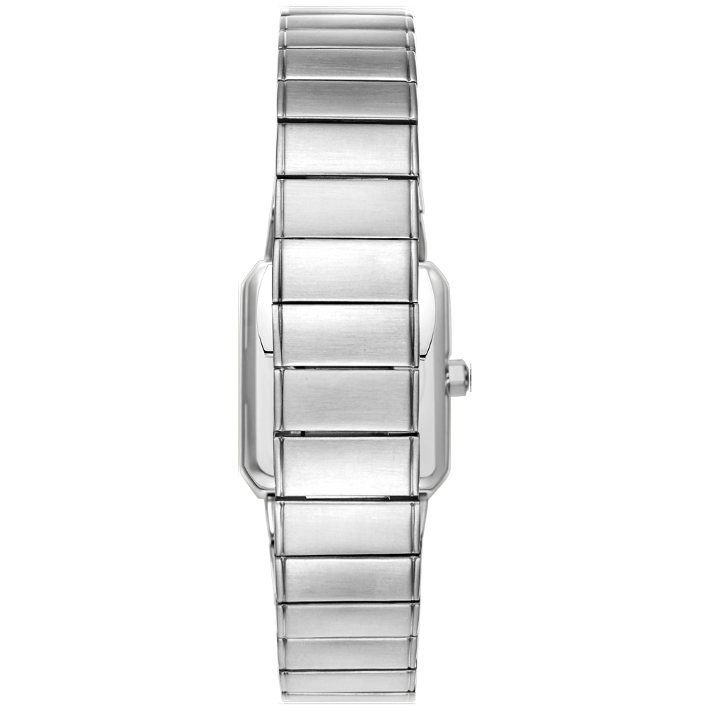 ROČNA URA LEE COOPER LC08131.300
