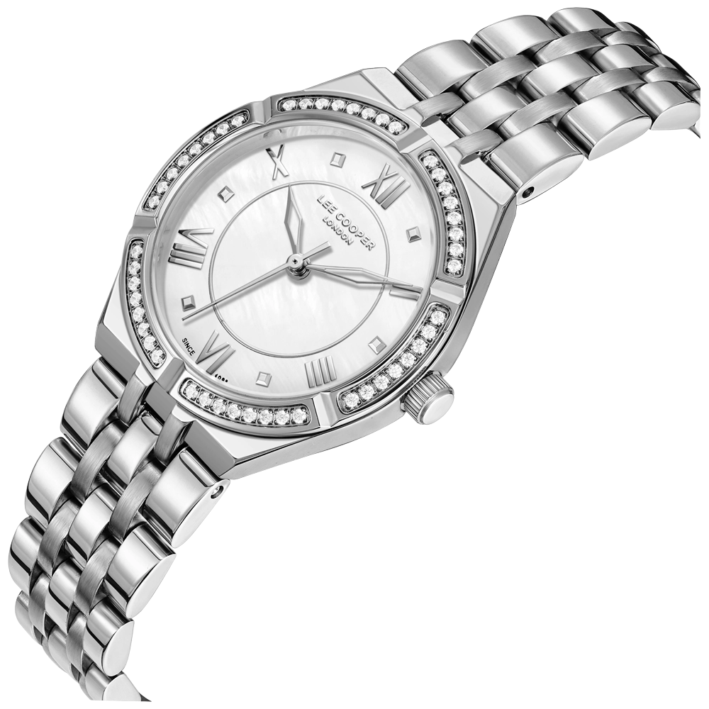 ROČNA URA LEE COOPER LC08132.320