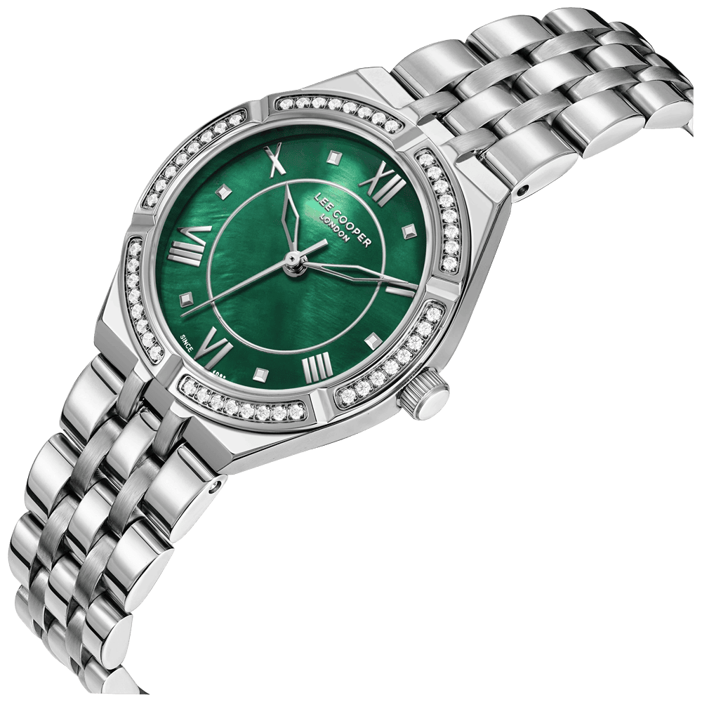 ROČNA URA LEE COOPER LC08132.370
