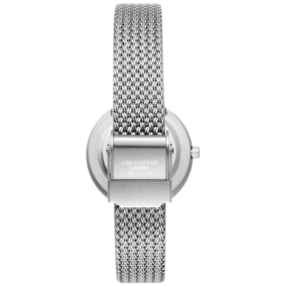 ROČNA URA LEE COOPER LC08136.370