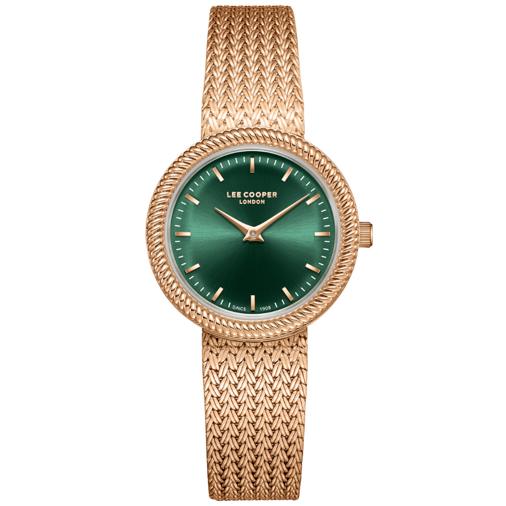 RUČNI SAT LEE COOPER LC08136.470