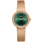 RUČNI SAT LEE COOPER LC08136.470