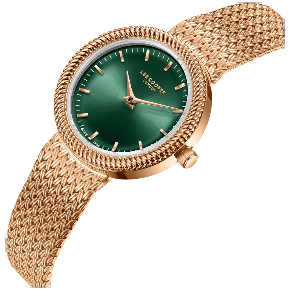 ROČNA URA LEE COOPER LC08136.470