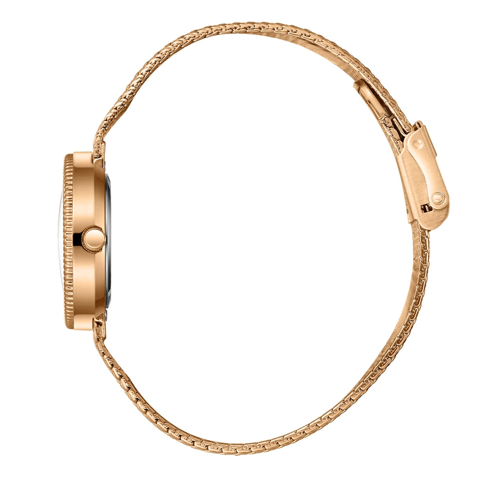 ROČNA URA LEE COOPER LC08136.470